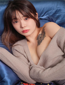 嘘!禁止想象