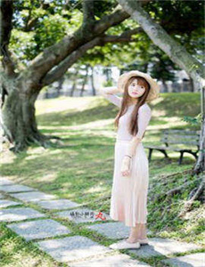 lol神秘英雄-久久99热这里只频精品6