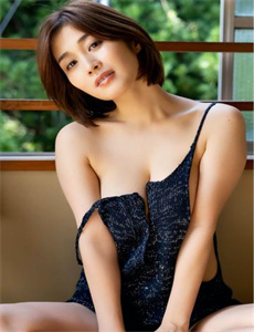 韩剧罗武林向前冲国语版-玉蒲团之玉女心经高清在线观看99