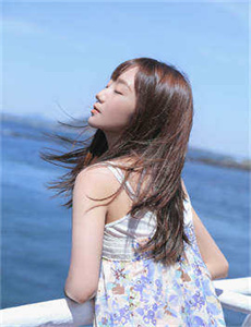 后宫社区网站-69美女直播APP