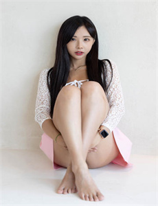 藤泽安奈-欧泽野 佟小曼免费阅读