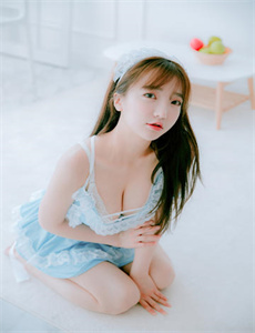 歌舞青春