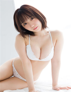 西游番外篇笨妖怪