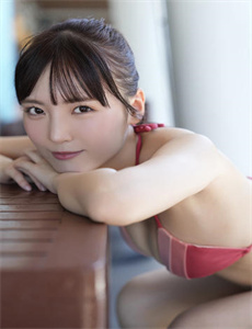 全职没女国语