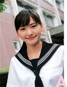 难为情