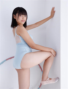 致青春