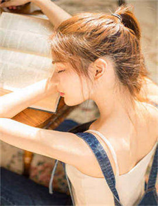 甜蜜暴击