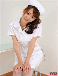 谵妄