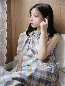 心里的声音