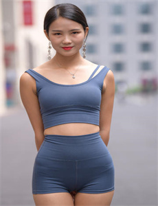 之王