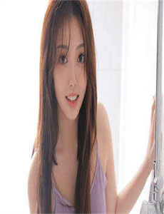 战地黄花