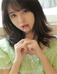 难为女儿红