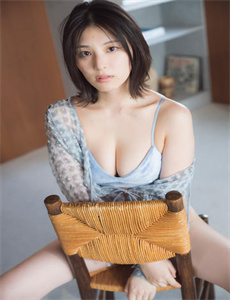 我们一起上春晚