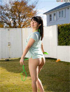 坏爱情