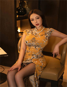 非洲猎手们第一季