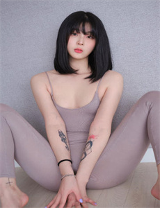 赎罪