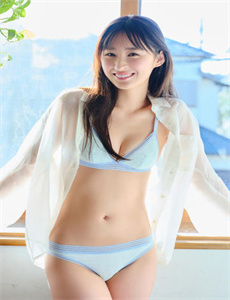 陆贞传奇58