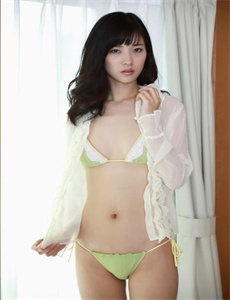 我愿意ido