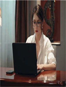 冰与火之歌第五季什么时候出-我女友的妈妈中语翻译