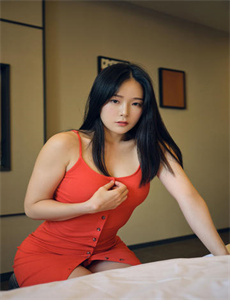 超级辣妈
