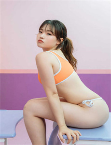 心情好的日子