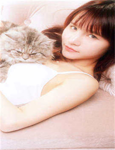 猎魂师