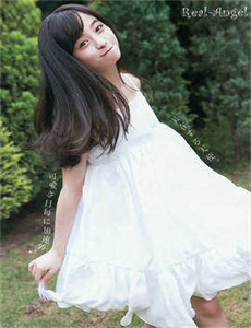 帕克