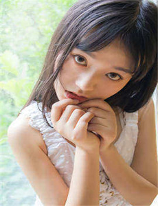 美女阴部欣赏-18一19GAy