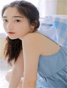女子被十二人糟蹋视频-君心难逑电视剧在线观看