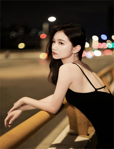 1午夜小影院a-上门狂婿免费全文阅读张玄林