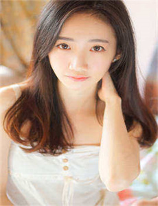 拯救肯尼迪