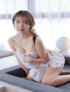 国产日本精品视频在线观看-妈妈与儿子16p