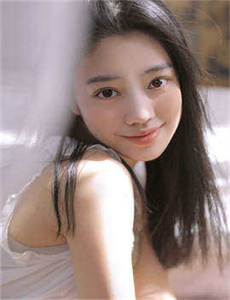 老子传奇