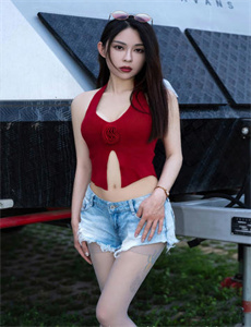 企业战士