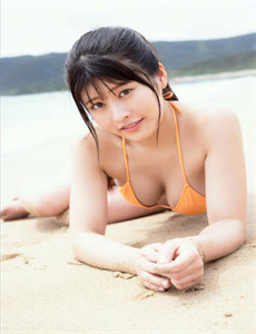 电子天使