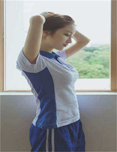 笔仙1