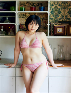 小双侠真人电影版