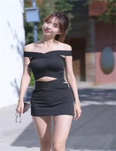 魔女的使命