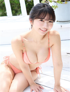 鸟人