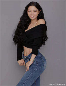 把筷子放屁眼里不能掉视频-玩偶姐姐是在哪个平台