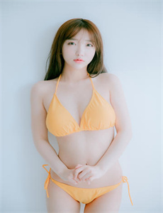 最终魂意