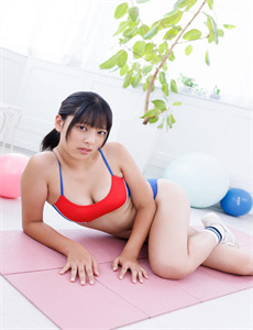 风光大嫁