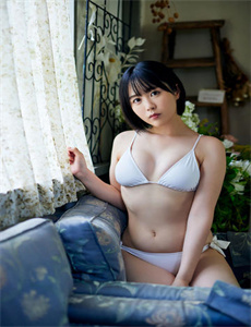 律政新人王国语版