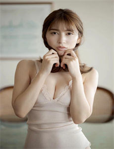 阳光小美女 在线-图片区小说区另类春色