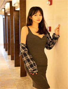 天天向上20130201-h片推荐
