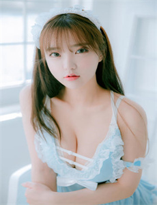 夜天子