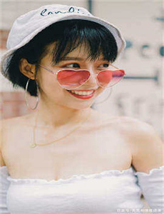 兰花香