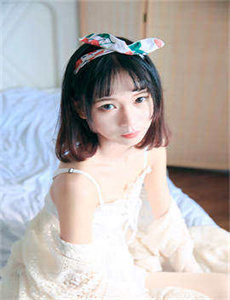 离婚活动