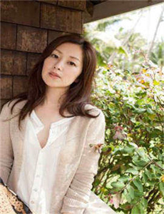 印尼饮食男女