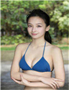泰国真爱